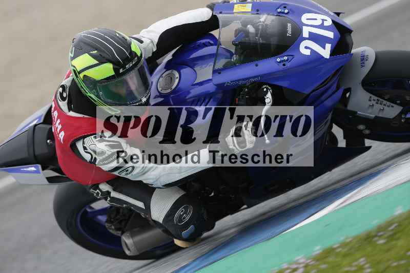 /02 28.-31.01.2025 Moto Center Thun Jerez/blau-blue/279